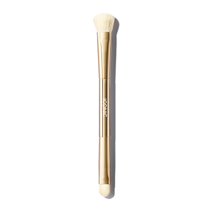 CONCEALER DUO BRUSH