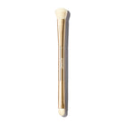 CONCEALER DUO BRUSH