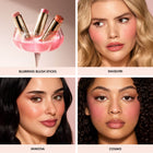 BLURRING BLUSH STICK DAIQUIRI 25ML