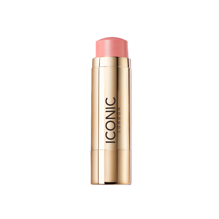BLURRING BLUSH STICK DAIQUIRI 25ML