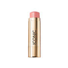 BLURRING BLUSH STICK DAIQUIRI 25ML