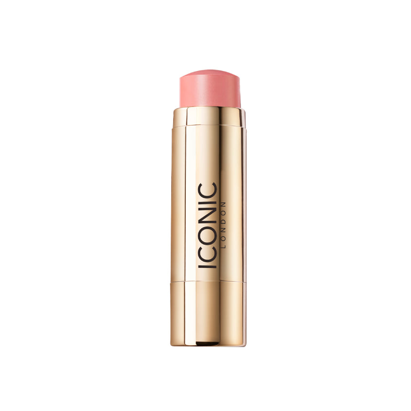 BLURRING BLUSH STICK DAIQUIRI 25ML