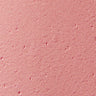 Daiquiri, 25 ml