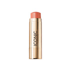 BLURRING BLUSH STICK MIMOSA 25ML