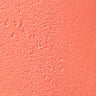 Mimosa, 25 ml