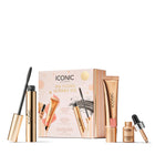 OG Icons Gift Set
