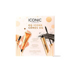 OG Icons Gift Set