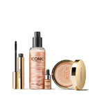 That Lit Look Gift Set