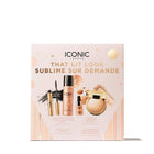 That Lit Look Gift Set