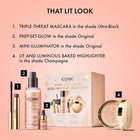 That Lit Look Gift Set