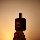 I GENTLEMAN EAU DE PERFUME ORIGINAL 50ML