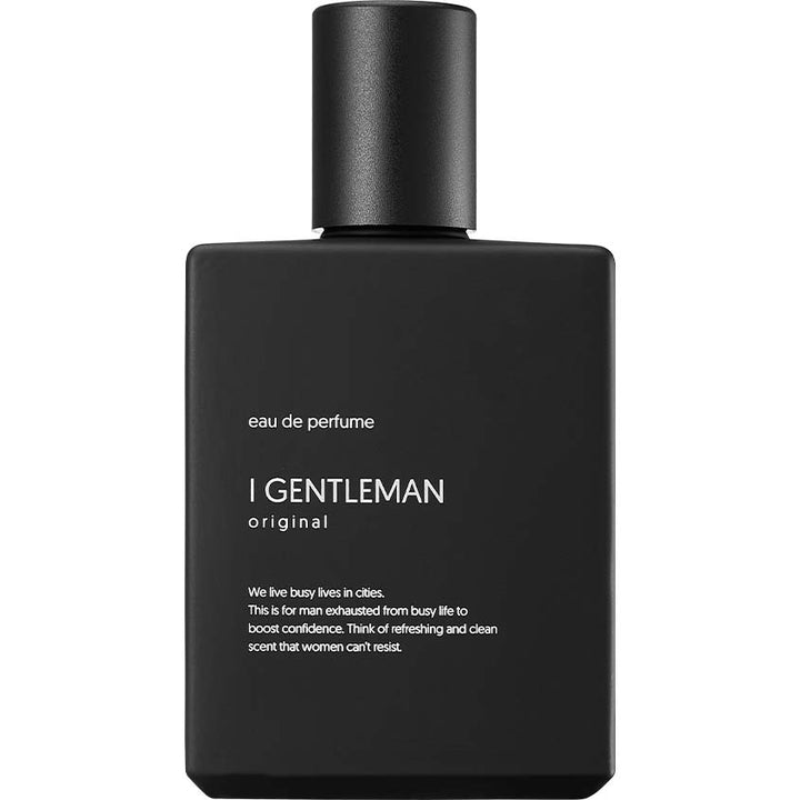 EAU DE PERFUME ORIGINAL 50ML