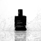 I GENTLEMAN EAU DE PERFUME WHITE RAIN 50ML – buy online