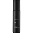 I GENTLEMAN FABRIC PERFUME SPRAY ORIGINAL 100ML – buy online