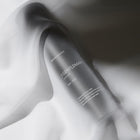 I GENTLEMAN PERFUME SPRAY COTTON 100ML