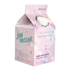 INUWET BATH FOAM COTTON CANDY 230ML – buy online