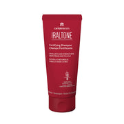 Fortifying Shampoo