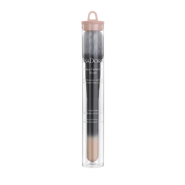 Face Perfector Brush