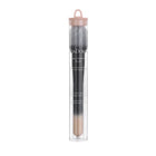Face Perfector Brush