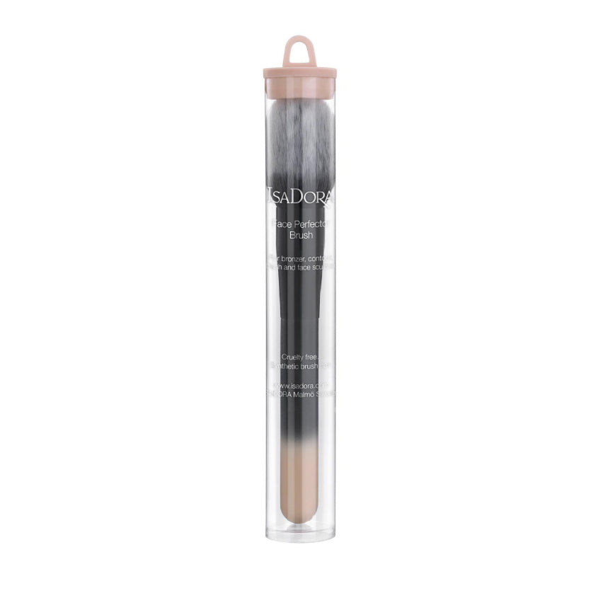 Face Perfector Brush