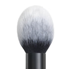 Face Perfector Brush