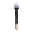 Face Perfector Brush