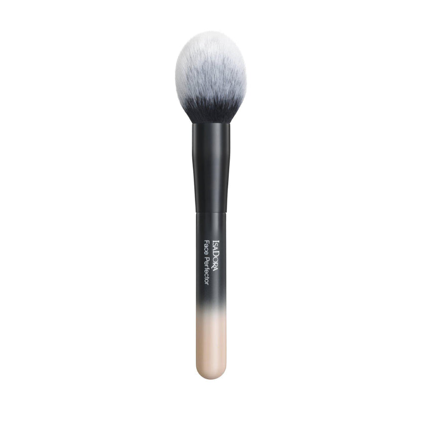 Face Perfector Brush