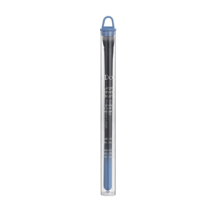 Large Eyeshadow Brush