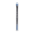 Large Eyeshadow Brush