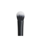 Large Eyeshadow Brush