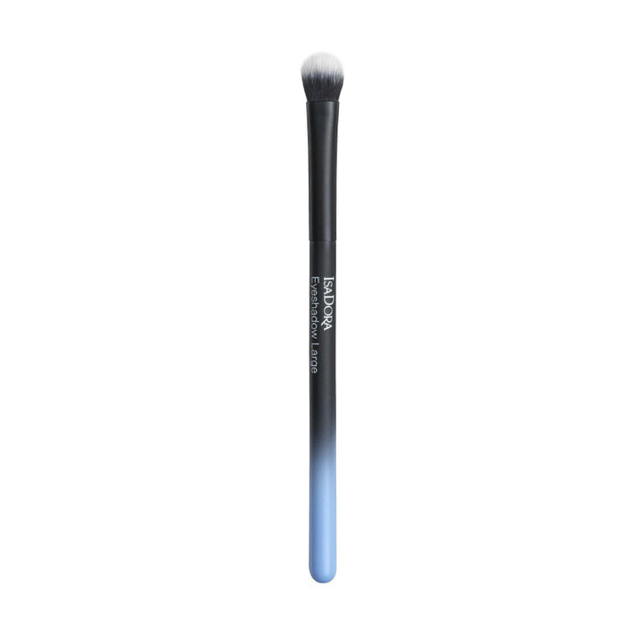 Large Eyeshadow Brush