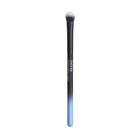 Large Eyeshadow Brush