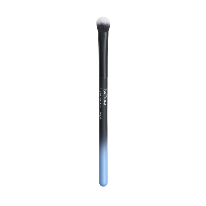 Large Eyeshadow Brush