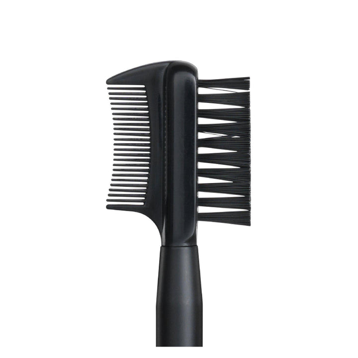 Lash & Brow Comb