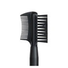 Lash & Brow Comb