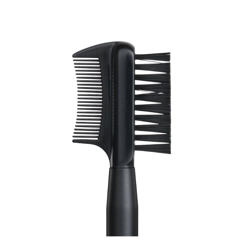 Lash & Brow Comb
