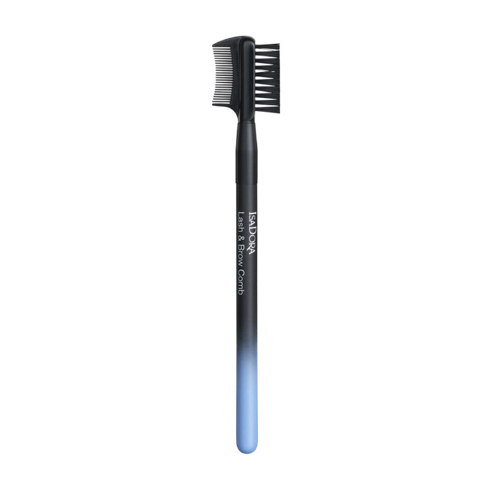 Lash & Brow Comb