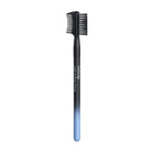Lash & Brow Comb