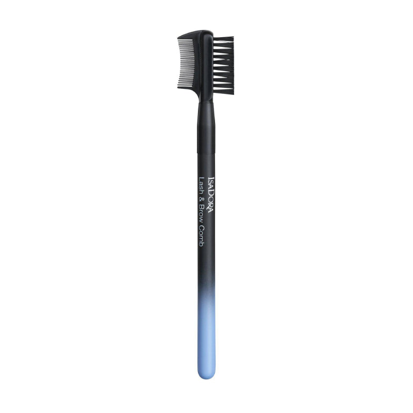 Lash & Brow Comb