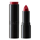 ISA DORA PERFECT MOISTURE LIPSTICK BARE BLUSH