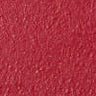 210 Ultimate Red