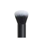 Mini Buffer Brush