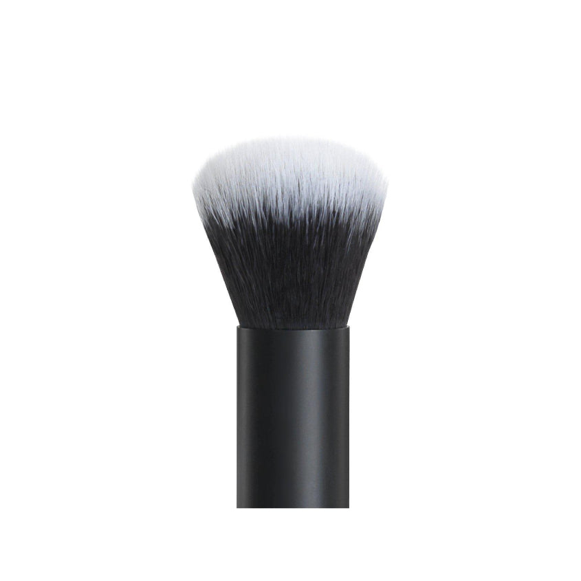 Mini Buffer Brush