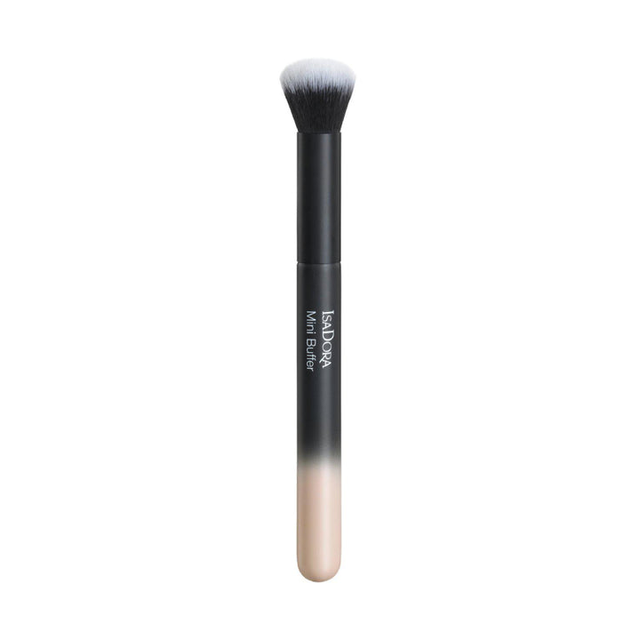 Mini Buffer Brush
