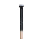 Mini Buffer Brush