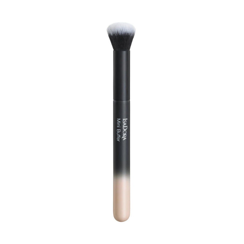 Mini Buffer Brush
