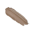 The Contour Stick