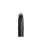 Precise Eyeshadow Brush