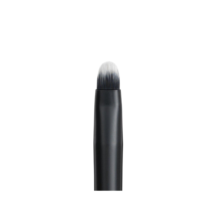 Precise Eyeshadow Brush