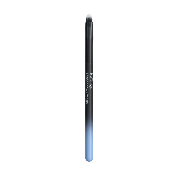 Precise Eyeshadow Brush